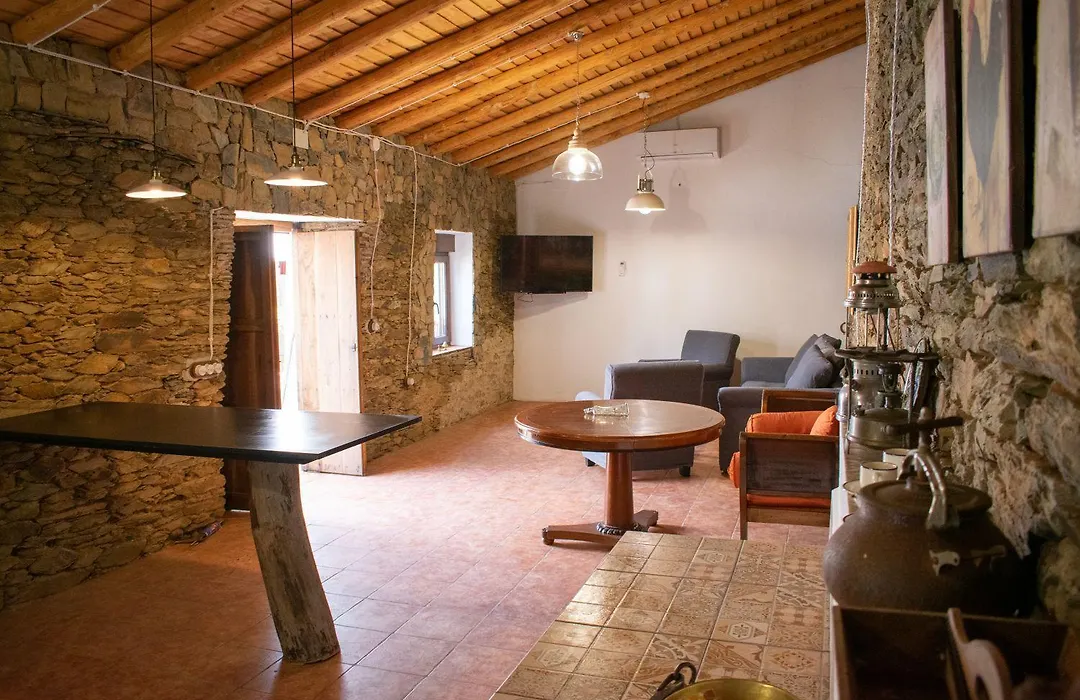La Casa Grande de Adolfo-1