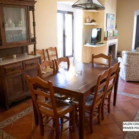 La Casa Grande de Adolfo-3